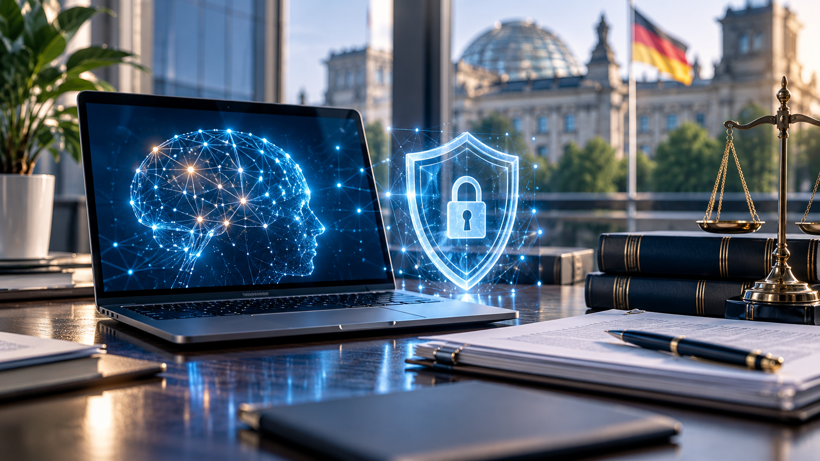news 903a4c1b14277de9696efc88